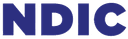 ndic