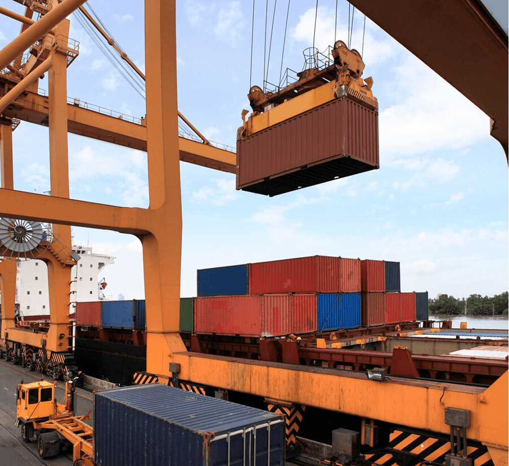 Letter of Credit (Wakalah & Murabaha-Based)