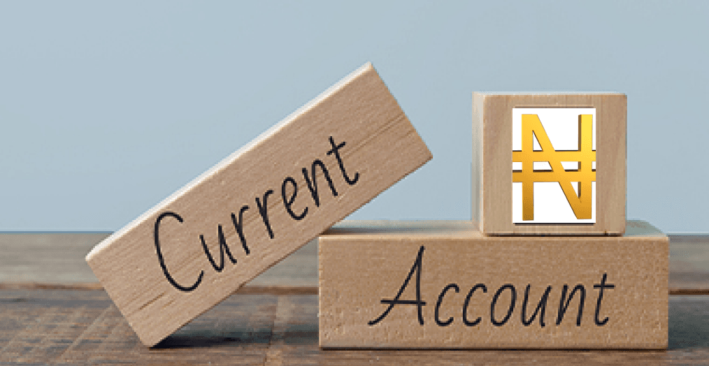 Current Account (Qard Hasan)