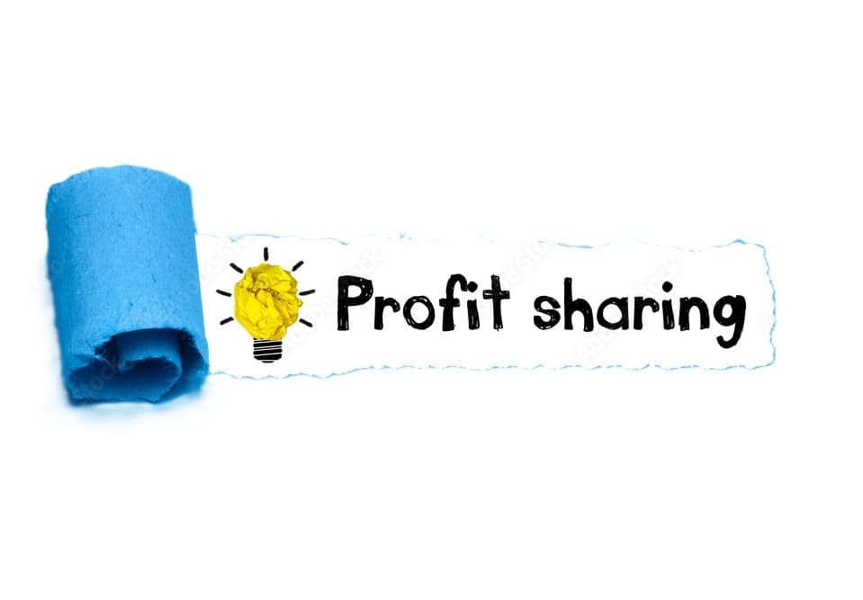 Profit-Sharing Investment (Mudarabah)