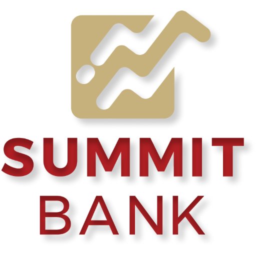 Summit Bank